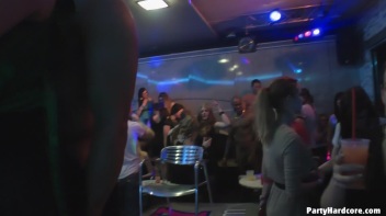 Party Hardcore Gone Crazy Vol. 10 Part 4 - Cam 4 Screencap 118 on www.sinx.com
