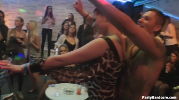 Party Hardcore Gone Crazy Vol. 10 Part 4 - Cam 4 Screencap 47 on www.sinx.com