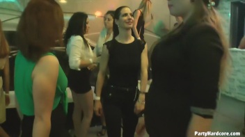 Party Hardcore Gone Crazy Vol. 31 Part 7 - Cam 3 Screencap 83 on www.sinx.com