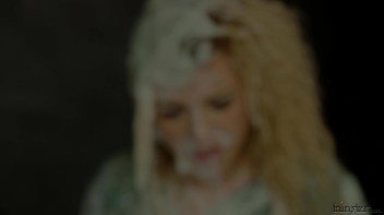 Follow The Arrow To Gloryhole Glory! Screencap 111 on www.sinx.com