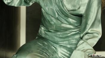 Follow The Arrow To Gloryhole Glory! Screencap 28 on www.sinx.com