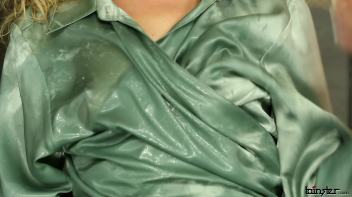 Follow The Arrow To Gloryhole Glory! Screencap 47 on www.sinx.com