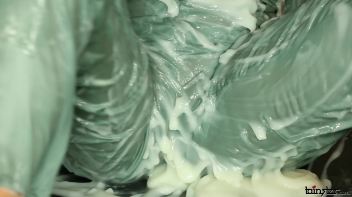 Follow The Arrow To Gloryhole Glory! Screencap 64 on www.sinx.com