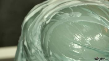 Follow The Arrow To Gloryhole Glory! Screencap 67 on www.sinx.com