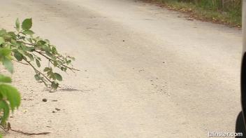 Sleazy Riders Screencap 6 on www.sinx.com