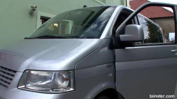 Sleazy Riders Screencap 88 on www.sinx.com