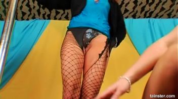 Take Me Out to the Piss park... Screencap 84 on www.sinx.com