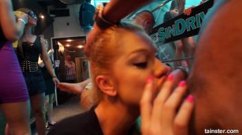 Alter Ego Orgy Part 3 - Cam 2 Screencap 64 on www.sinx.com