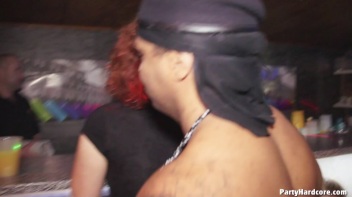 Party Hardcore Gone Crazy Vol. 2 Part 6 - Cam 1 Screencap 93 on www.sinx.com