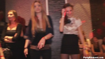 Party Hardcore Gone Crazy Vol. 2 Part 6 - Cam 1 Screencap 49 on www.sinx.com