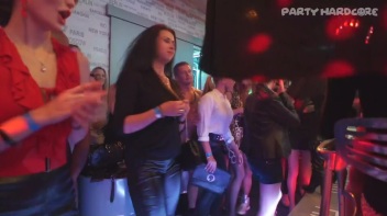 Party Hardcore Gone Crazy Vol. 15 Part 1 - Cam 1 Screencap 61 on www.sinx.com