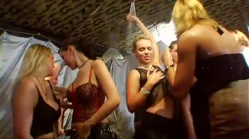 Monster Fucking Bash Part 2 - Cam 1 Screencap 51 on www.sinx.com