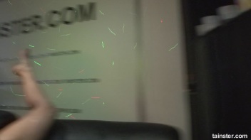 Club Cunts Part 5 - Cam 2 Screencap 57 on www.sinx.com