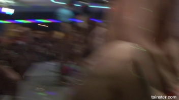 Club Cunts Part 5 - Cam 2 Screencap 66 on www.sinx.com