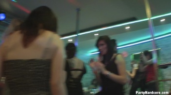 Party Hardcore Gone Crazy Vol. 10 Part 6 - Cam 2 Screencap 60 on www.sinx.com