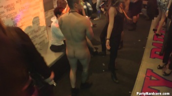 Party Hardcore Gone Crazy Vol. 10 Part 6 - Cam 2 Screencap 64 on www.sinx.com