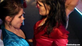 Office Gone Wild Part 5 - Cam 2 Screencap 33 on www.sinx.com