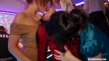 Office Gone Wild Part 5 - Cam 2 Screencap 42 on www.sinx.com