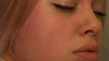 Freshly Showered Then Golden Showered Screencap 103 on www.sinx.com