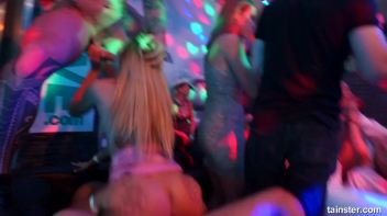 Airbang Alliance Part 3 - Cam 2 Screencap 53 on www.sinx.com