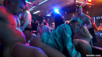 Airbang Alliance Part 3 - Cam 2 Screencap 61 on www.sinx.com