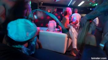 Airbang Alliance Part 3 - Cam 2 Screencap 65 on www.sinx.com