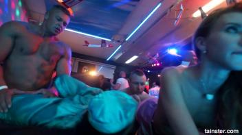 Airbang Alliance Part 3 - Cam 2 Screencap 66 on www.sinx.com