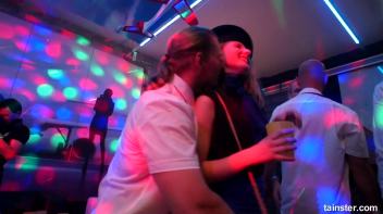 Airbang Alliance Part 3 - Cam 2 Screencap 39 on www.sinx.com