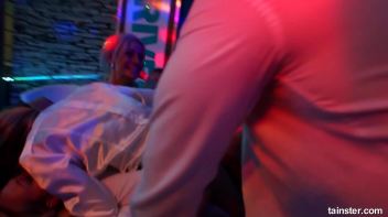 Airbang Alliance Part 3 - Cam 2 Screencap 40 on www.sinx.com