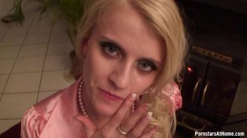 Horny Boyfriend Could Use Some Help Screencap 108 on www.sinx.com