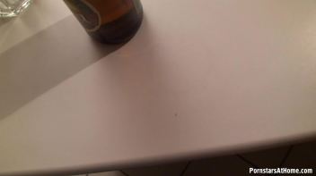 Horny Boyfriend Could Use Some Help Screencap 2 on www.sinx.com