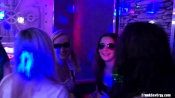 International Summer Lovin' Part 1 - Lesbo Cam Screencap 2 on www.sinx.com
