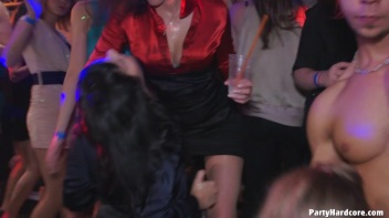 Party Hardcore Vol. 72 Part 3 - Cam 2 Screencap 96 on www.sinx.com