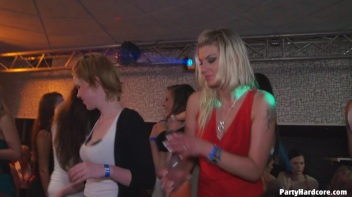 Party Hardcore Vol. 72 Part 3 - Cam 2 Screencap 102 on www.sinx.com