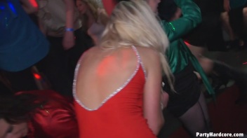 Party Hardcore Vol. 72 Part 3 - Cam 2 Screencap 114 on www.sinx.com