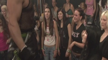Party Hardcore Vol. 33 Part 3 - Cam 3 Screencap 87 on www.sinx.com