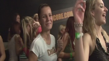 Party Hardcore Vol. 33 Part 3 - Cam 3 Screencap 25 on www.sinx.com