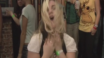 Party Hardcore Vol. 33 Part 3 - Cam 3 Screencap 45 on www.sinx.com