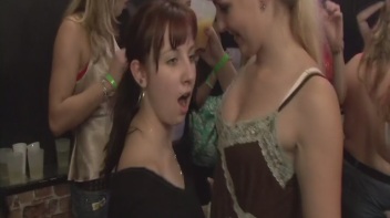 Party Hardcore Vol. 33 Part 3 - Cam 3 Screencap 54 on www.sinx.com