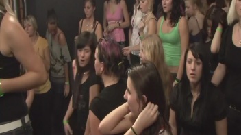 Party Hardcore Vol. 33 Part 3 - Cam 3 Screencap 60 on www.sinx.com