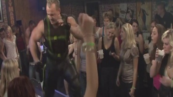 Party Hardcore Vol. 33 Part 3 - Cam 3 Screencap 65 on www.sinx.com