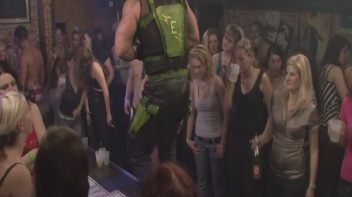 Party Hardcore Vol. 33 Part 3 - Cam 3 Screencap 83 on www.sinx.com