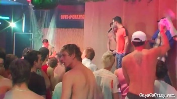 Cock Beach Part 1 - Main Edit Screencap 21 on www.sinx.com