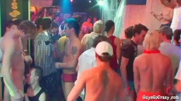 Cock Beach Part 1 - Main Edit Screencap 48 on www.sinx.com