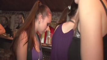 Party Hardcore Vol. 60 Part 6 - Cam 1 Screencap 16 on www.sinx.com