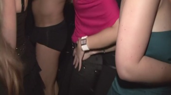 Party Hardcore Vol. 60 Part 6 - Cam 1 Screencap 19 on www.sinx.com