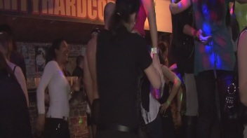 Party Hardcore Vol. 60 Part 6 - Cam 1 Screencap 35 on www.sinx.com
