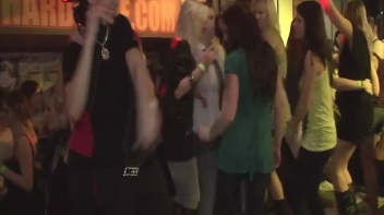 Party Hardcore Vol. 60 Part 6 - Cam 1 Screencap 42 on www.sinx.com