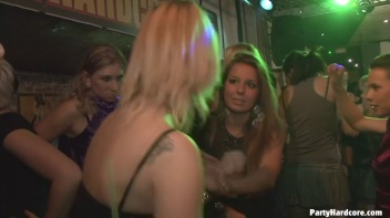 Party Hardcore Vol. 62 Part 3 - Cam 1 Screencap 45 on www.sinx.com
