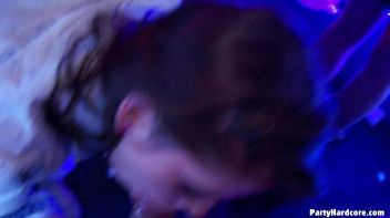 Party Hardcore Gone Crazy Vol. 4 Part 2 Screencap 73 on www.sinx.com